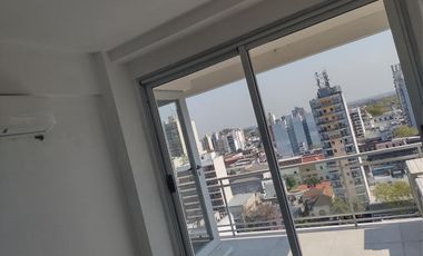 Departamento - Lomas de Zamora Oeste