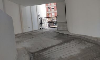 Departamento - Lomas de Zamora Oeste