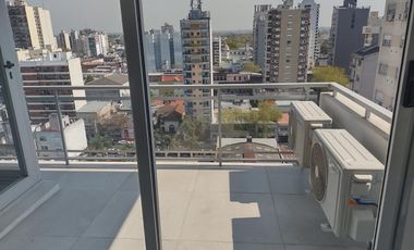 Departamento - Lomas de Zamora Oeste