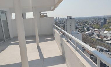 Departamento - Lomas de Zamora Oeste