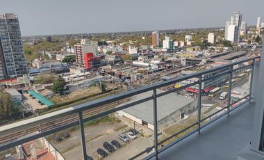 Departamento - Lomas de Zamora Oeste