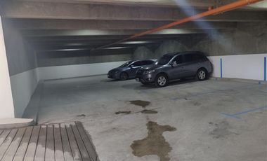 Departamento - Lomas de Zamora Oeste