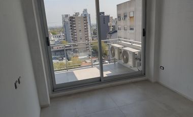 Departamento - Lomas de Zamora Oeste