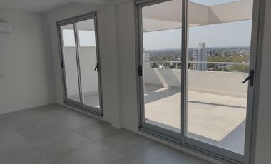 Departamento - Lomas de Zamora Oeste