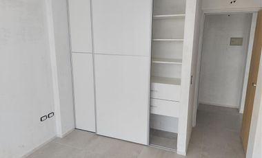 Departamento - Lomas de Zamora Oeste