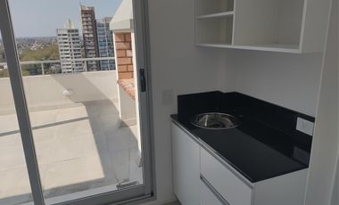 Departamento - Lomas de Zamora Oeste