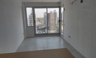 Departamento - Lomas de Zamora Oeste