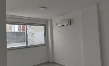 Departamento - Lomas de Zamora Oeste