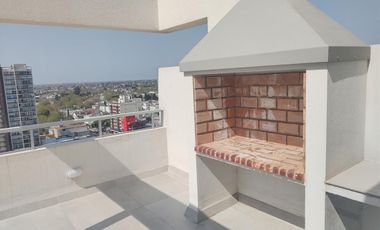 Departamento - Lomas de Zamora Oeste