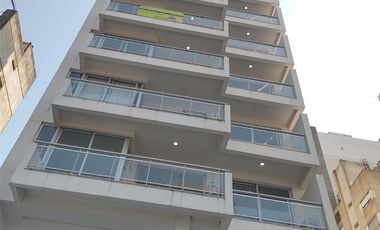 Departamento - Lomas de Zamora Oeste