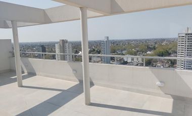 Departamento - Lomas de Zamora Oeste