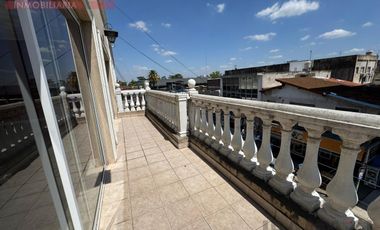 Departamento en Moreno