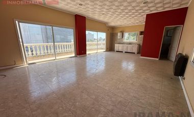 Departamento en Moreno