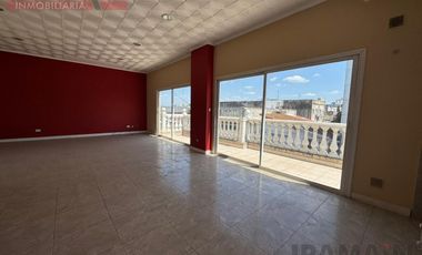 Departamento en Moreno
