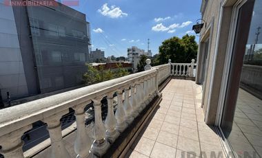 Departamento en Moreno