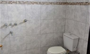 Departamento en Gualeguaychu