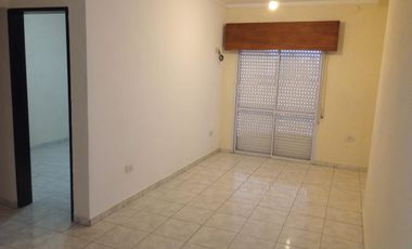 Departamento en Gualeguaychu