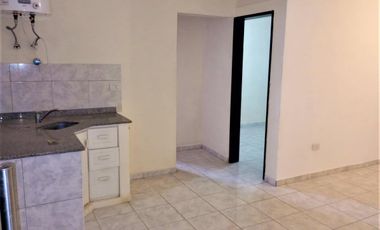 Departamento en Gualeguaychu