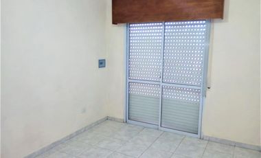 Departamento en Gualeguaychu