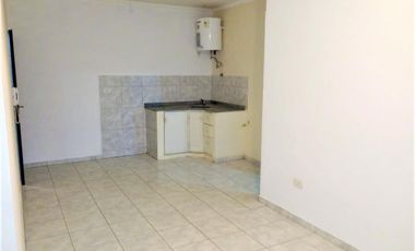 Departamento en Gualeguaychu