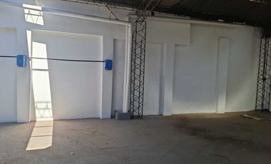 Depósito en Venta en Beccar, San Isidro, G.B.A. Zona Norte, Argentina