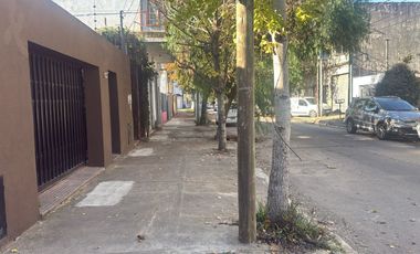 Depósito en Venta en Beccar, San Isidro, G.B.A. Zona Norte, Argentina