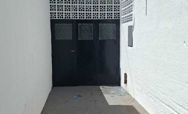 Depósito en Venta en Beccar, San Isidro, G.B.A. Zona Norte, Argentina