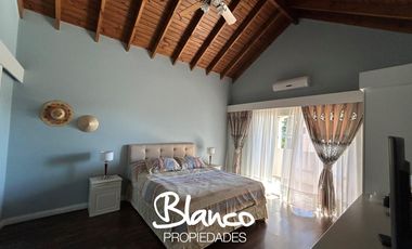 Casa en Alquiler en Ayres De Pilar, Pilar, G.B.A. Zona Norte, Argentina