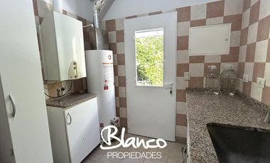Casa en Alquiler en Ayres De Pilar, Pilar, G.B.A. Zona Norte, Argentina