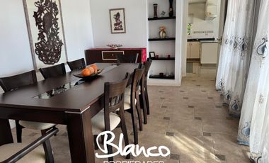 Casa en Alquiler en Ayres De Pilar, Pilar, G.B.A. Zona Norte, Argentina