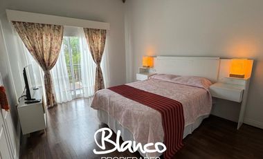 Casa en Alquiler en Ayres De Pilar, Pilar, G.B.A. Zona Norte, Argentina