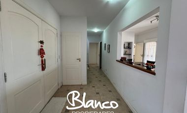 Casa en Alquiler en Ayres De Pilar, Pilar, G.B.A. Zona Norte, Argentina