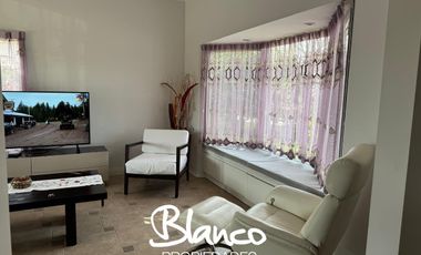 Casa en Alquiler en Ayres De Pilar, Pilar, G.B.A. Zona Norte, Argentina