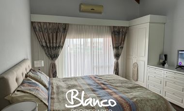 Casa en Alquiler en Ayres De Pilar, Pilar, G.B.A. Zona Norte, Argentina