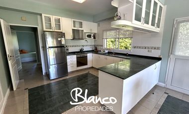 Casa en Alquiler en Ayres De Pilar, Pilar, G.B.A. Zona Norte, Argentina
