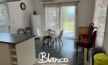 Casa en Alquiler en Ayres De Pilar, Pilar, G.B.A. Zona Norte, Argentina