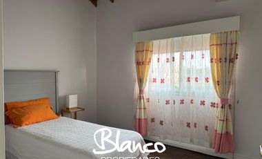 Casa en Alquiler en Ayres De Pilar, Pilar, G.B.A. Zona Norte, Argentina