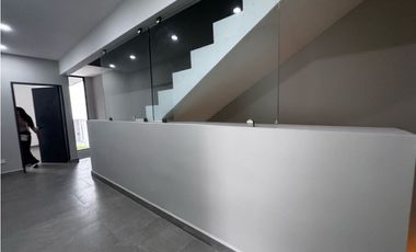 Casa Nueva en Venta en Cumbres Élite Premier, Equipada Garcia