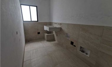 Casa Nueva en Venta en Cumbres Élite Premier, Equipada Garcia