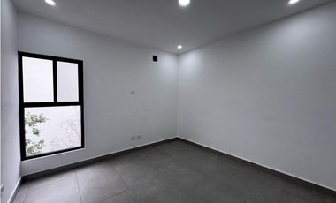 Casa Nueva en Venta en Cumbres Élite Premier, Equipada Garcia