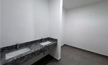 Casa Nueva en Venta en Cumbres Élite Premier, Equipada Garcia