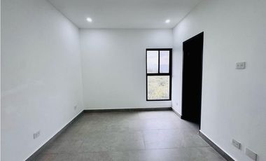 Casa Nueva en Venta en Cumbres Élite Premier, Equipada Garcia