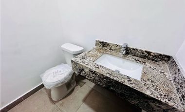 Casa Nueva en Venta en Cumbres Élite Premier, Equipada Garcia