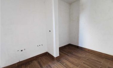 Casa Nueva en Venta en Cumbres Élite Premier, Equipada Garcia