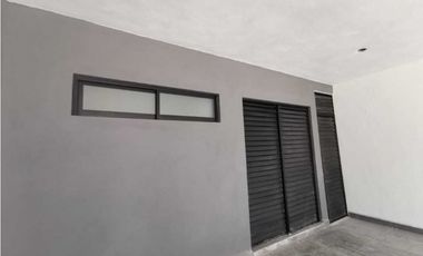 Casa Nueva en Venta en Cumbres Élite Premier, Equipada Garcia