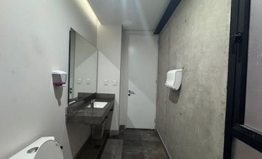 Oficina en la mejor ubicación.