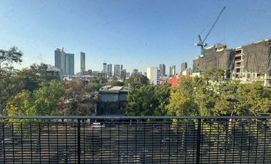 Oficina en la mejor ubicación.