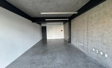 Oficina en la mejor ubicación.