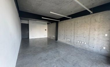 Oficina en la mejor ubicación.