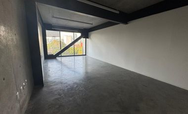 Oficina en la mejor ubicación.